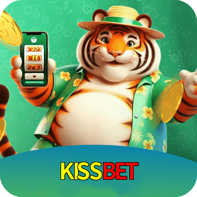 KISSBET