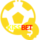 Aposte em esportes do mundo todo no KISSBET!